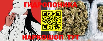 кокаин колумбия Тула