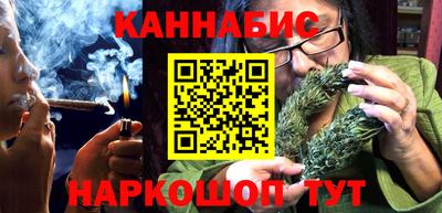 ALPHA PVP Туймазы
