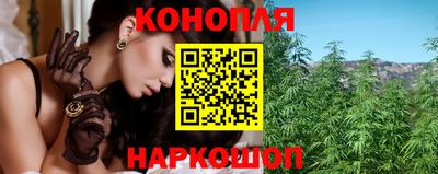 кокаин колумбия Тула