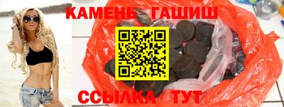 кокаин колумбия Тула